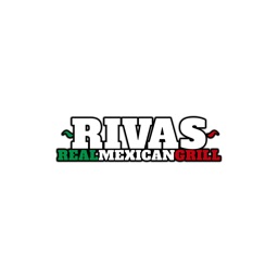 Rivas Mexican