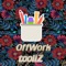 OffWork tooliZ is a app for the tools which we usually found in office and work area