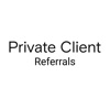 Private Client Referral