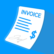 Invoice Maker ···