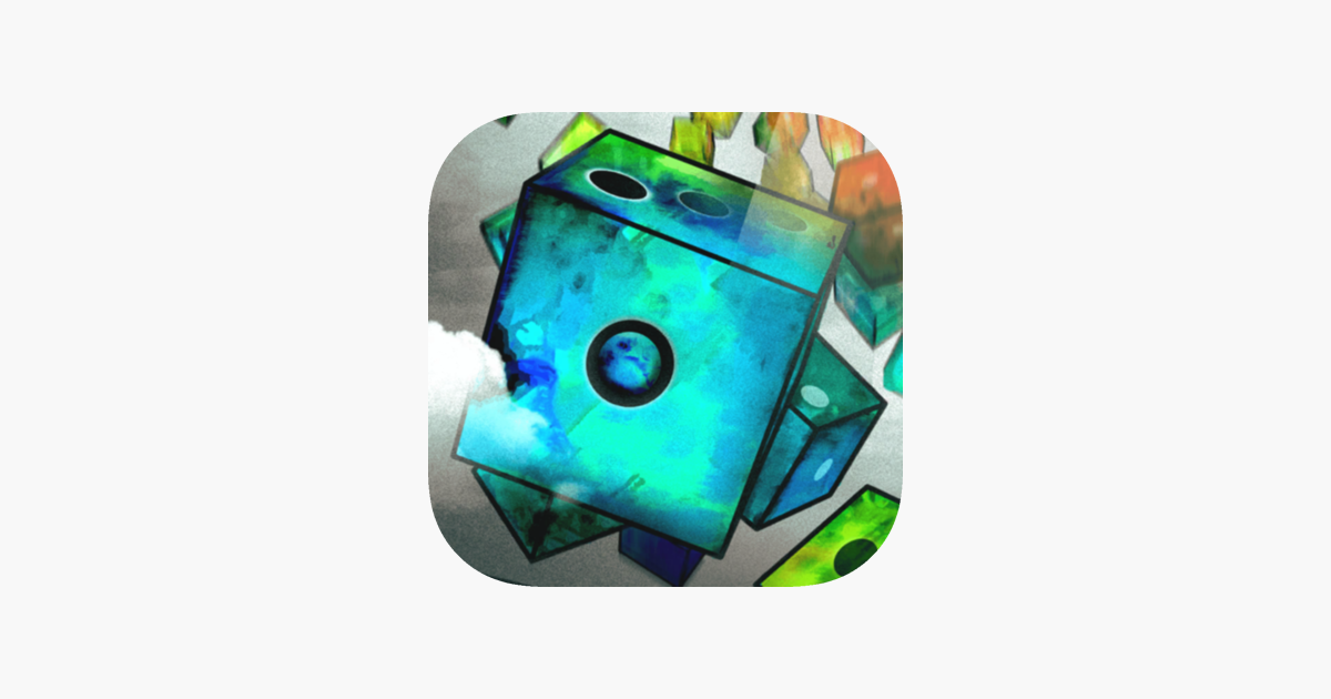 ‎Random Dice Defense on the App Store