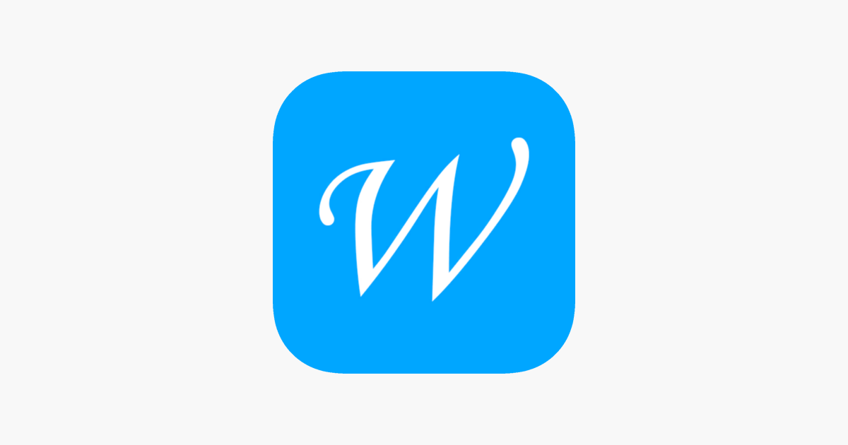 worty-on-the-app-store