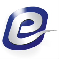 EasyStone - ENSISCOM Sistemas