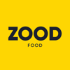 Zood Food - Kamariddin Kutbiddinov