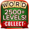 Word Collect Word Puzzle Games