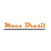 Maex Brasil