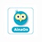 Through the AinaOn app, you can book at home services - from beauty & wellness, to home repairs &