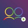 GagaOOLala: LGBTQ+與BL影劇 ios app
