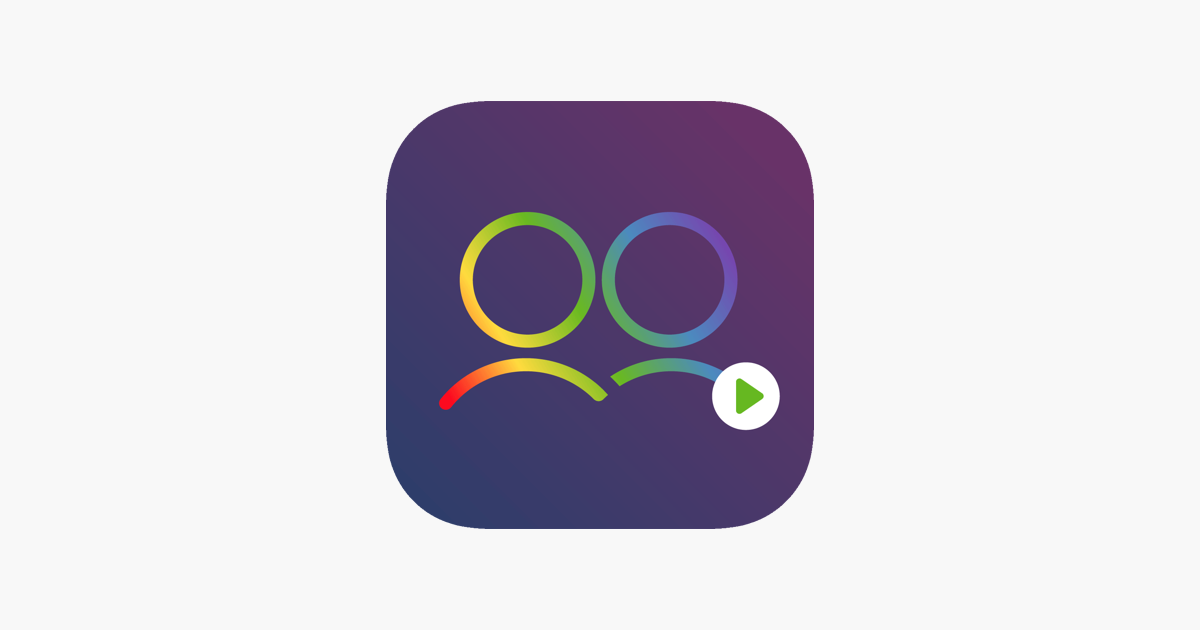 ‎GagaOOLala: Gay, Les, BL Films on the App Store