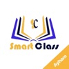 Smart Class Ayham