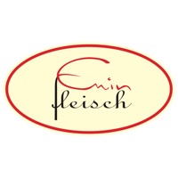 Emin Fleisch