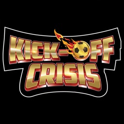 Kick Off Crisis