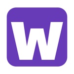 Word Hurdle - Word Game