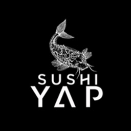 Sushi Yap