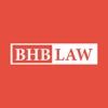 BHB Law