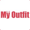 My Outfit App