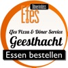 Efes Pizza & Döner Service