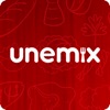Unemix - Delivery de Comida