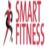 Smart.Fitness