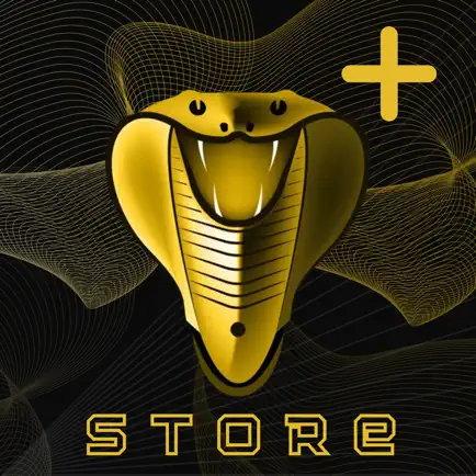 Cobra Plus Store Читы