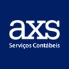 AXS8 Serviços Contábeis LTDA