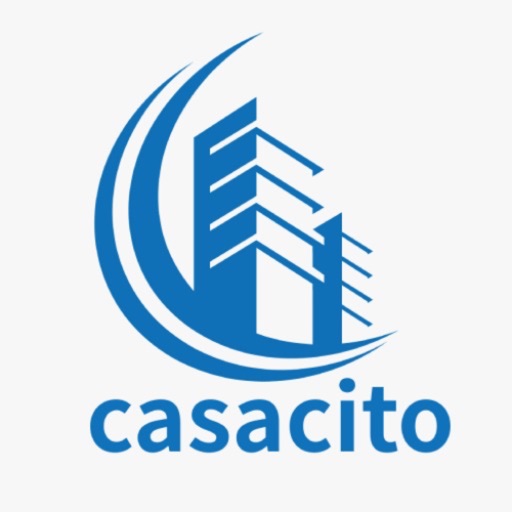 casacito