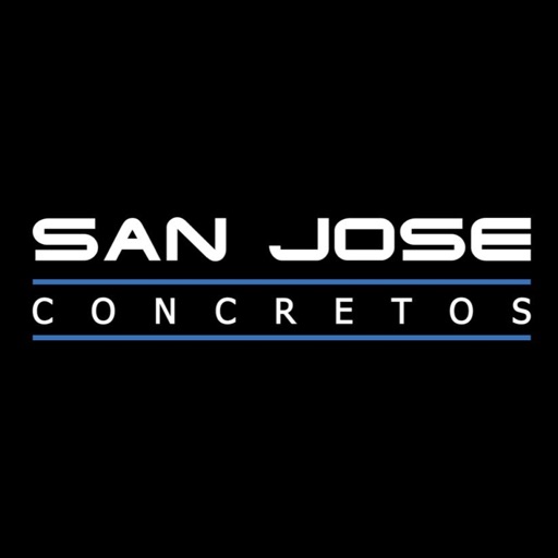 San Jose Concretos