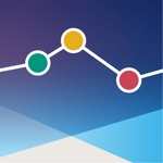 CONTOUR DIABETES app HK