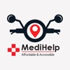 MediHelp Phlebo