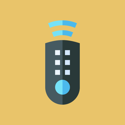 Partage d'ecran Miroir TV Cast