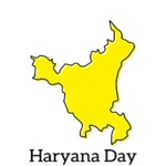 Haryana Day