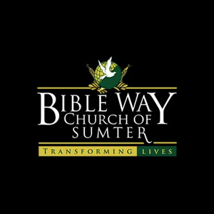 Bible Way Sumter Читы