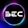 BEC Beyond