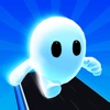 Pocket Champs: Run & Race icon