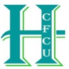 Hemingford Community FCU