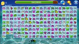 Game screenshot onet connect animal 2022 apk