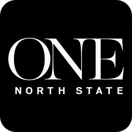 One North State Читы