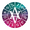 Astroguide - Horoscope & Tarot