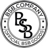 BSB Company