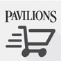 Pavilions Rush Delivery app download