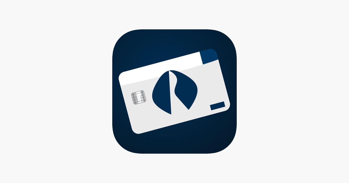 ‎Banco Rendimento on the App Store