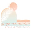 Space Spa and Wellness