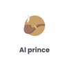 Al Prince