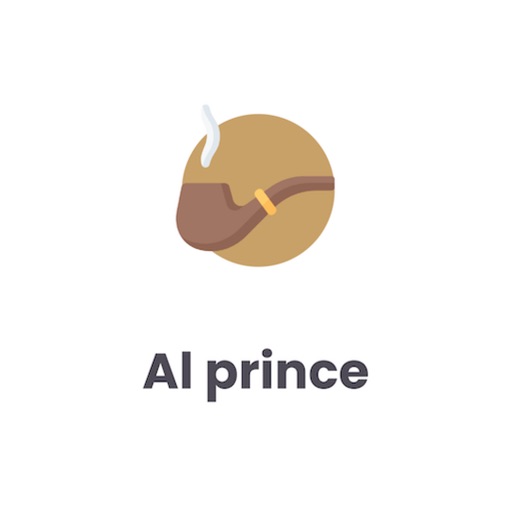 Al Prince