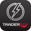 TraderFox Flash