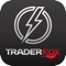 Icon TraderFox Flash