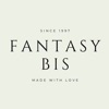 Fantasy Bis