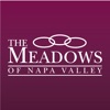 Meadows of Napa Valley