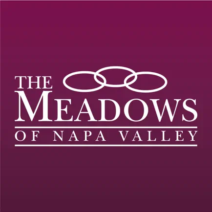 Meadows of Napa Valley Читы