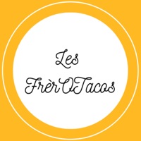 Les frèrOtacos